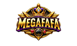 LOGO aplikasi cheat game slot online